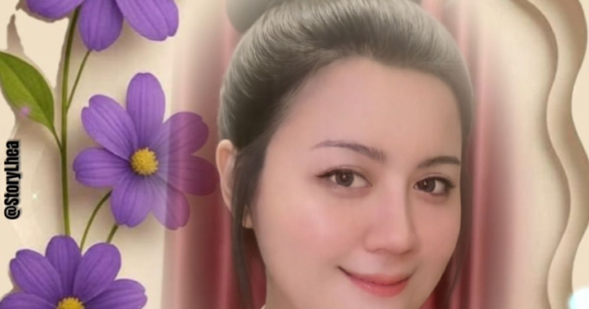 Inspirasi Kartini,Maheswari Flower Sambut Hari Kartini 2026