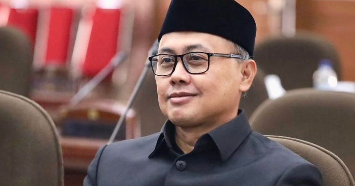 Menyikapi Kenaikan BBM, DPRD Kota Tangerang Dorong Penguatan Transportasi Umum dan Regulasi Transportasi