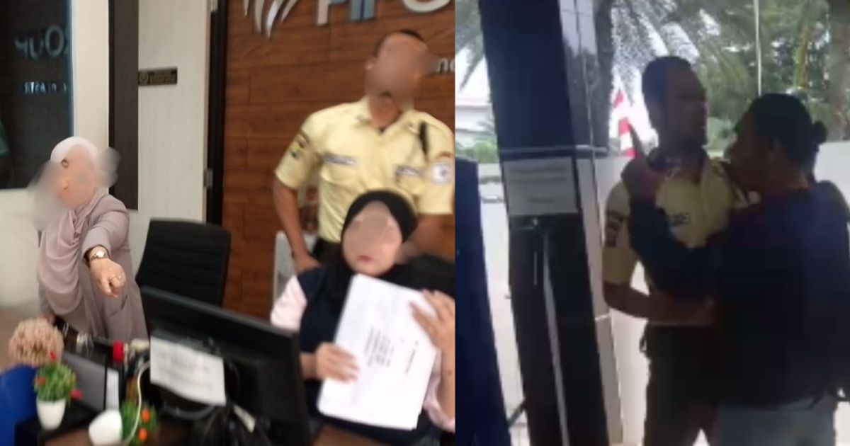 Jurnalis Diduga Diintimidasi di FIF Tangcity, PWI dan JTR: “Ini Ancaman Serius Kebebasan Pers”